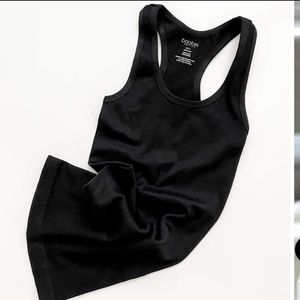 Baobei HUG: The Perfect Postpartum Tank, size XS/S, BRAND NEW, unopened